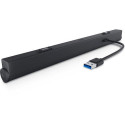 DELL Slim Conferencing Soundbar – SB522A