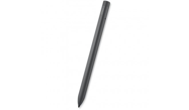 DELL Premier Rechargeable Active Pen – PN7522W