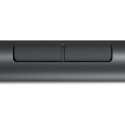 DELL PN5122W stylus pen 14.2 g Black