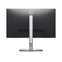 DELL P Series 24 USB-C Hub Monitor - P2423DE