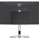 DELL OptiPlex Micro AIO Stand - MFS22