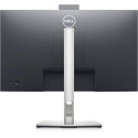 DELL C Series 24 Inch Video Conferencing Monitor - C2423H