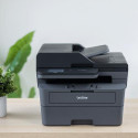 Brother DCP-L2660DW multifunction printer Laser A4 1200 x 1200 DPI 34 ppm Wi-Fi