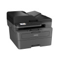 Brother DCP-L2660DW multifunction printer Laser A4 1200 x 1200 DPI 34 ppm Wi-Fi