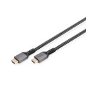 Digitus 8K PREMIUM HDMI 2.1 Connection Cable