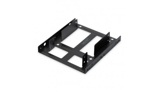 Digitus Dual 2.5" HDD/SSD Internal Mounting Kit