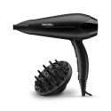 BaByliss Power Dry 2100