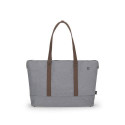 DICOTA Laptop Shopper Bag Eco MOTION 13 - 14.1&quot;