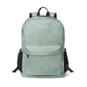 BASE XX D31967 notebook case 39.6 cm (15.6&quot;) Backpack Grey