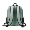 BASE XX D31967 notebook case 39.6 cm (15.6&quot;) Backpack Grey