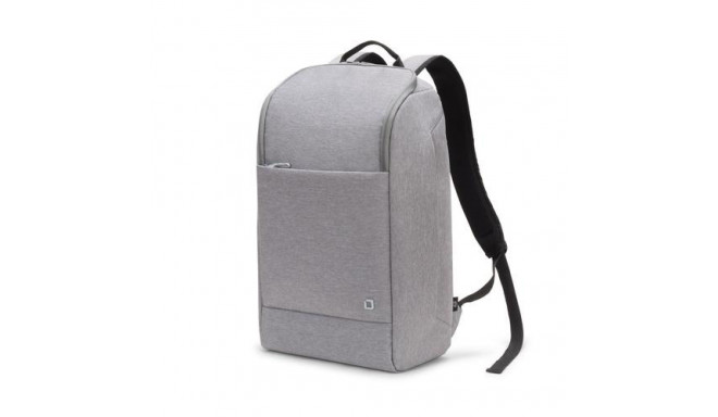 DICOTA Eco MOTION 13 - 15.6&quot; 39.6 cm (15.6&quot;) Backpack Grey