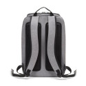 DICOTA Eco MOTION 13 - 15.6&quot; 39.6 cm (15.6&quot;) Backpack Grey