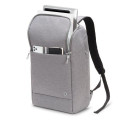 DICOTA Eco MOTION 13 - 15.6&quot; 39.6 cm (15.6&quot;) Backpack Grey