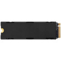 Corsair MP600 PRO LPX M.2 2 TB PCI Express 4.0 3D TLC NAND NVMe