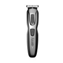 Camry Premium CR 2921 beard trimmer AC/Battery Black, Mirror