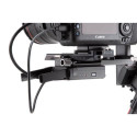 DJI Ronin RavenEye camera remote control RF Wireless &amp; Wi-Fi