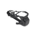 DJI 957139 camera drone part/accessory Bottom GPS cover