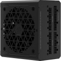 Corsair RM1000e power supply unit 1000 W 24-pin ATX ATX Black