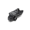 DJI 957139 camera drone part/accessory Bottom GPS cover