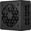 Corsair RM750e power supply unit 750 W 24-pin ATX Black