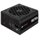 Corsair RM750e power supply unit 750 W 24-pin ATX Black