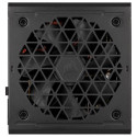 Corsair RM750e power supply unit 750 W 24-pin ATX Black