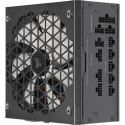 Corsair RM850x SHIFT power supply unit 850 W 24-pin ATX ATX Black