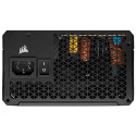 Corsair RM750e power supply unit 750 W 24-pin ATX Black