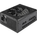 Corsair RM1000x SHIFT power supply unit 1000 W 24-pin ATX ATX Black