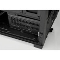 Corsair RM1200x SHIFT power supply unit 1200 W 24-pin ATX ATX Black