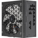 Corsair RM750x SHIFT power supply unit 750 W 24-pin ATX ATX Black