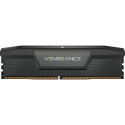 Corsair Vengeance CMK32GX5M2B5200C40 memory module 32 GB 2 x 16 GB DDR5 5200 MHz