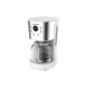 Blaupunkt CMD802WH coffee maker Fully-auto Drip coffee maker 1.5 L