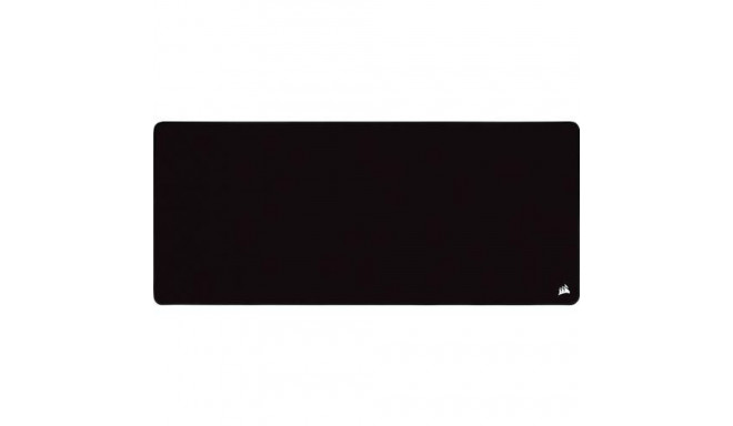 Corsair MM350 PRO Gaming mouse pad Black