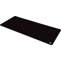 Corsair MM350 PRO Gaming mouse pad Black