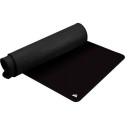 Corsair MM350 PRO Gaming mouse pad Black