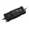 Everactive CBC-10 vehicle battery charger 12-24 V Black