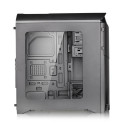 Thermaltake Versa N26 Midi Tower Black