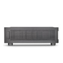 Thermaltake Core P100 Black