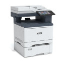 Xerox VersaLink C415 A4 40ppm Duplex Copy/Print/Scan/Fax PS3 PCL5e/6 2 Trays 251 Sheets