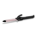 BaByliss Pro 180 19mm Curling iron Warm Black, Pink 1.8 m