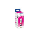 Epson 107 ink cartridge 1 pc(s) Original Magenta