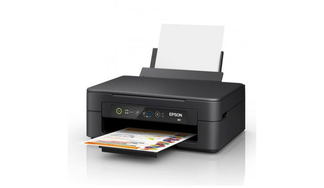 Epson Expression Home XP-2205 Inkjet A4 5760 x 1440 DPI Wi-Fi