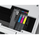 Epson WorkForce Pro WF-C4810DTWF Inkjet A4 4800 x 2400 DPI 36 ppm Wi-Fi