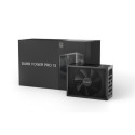 be quiet! Dark Power Pro 13 | 1300W power supply unit 20+4 pin ATX ATX Black