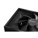 be quiet! Dark Power Pro 13 | 1300W power supply unit 20+4 pin ATX ATX Black