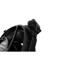 be quiet! SILENT WINGS 4 | 120mm Computer case Fan 12 cm Black 1 pc(s)
