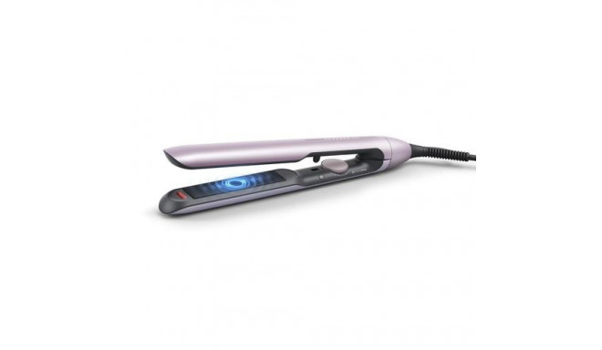 Philips 5000 series BHS530/00 Straightener