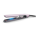 Philips 5000 series BHS530/00 Straightener