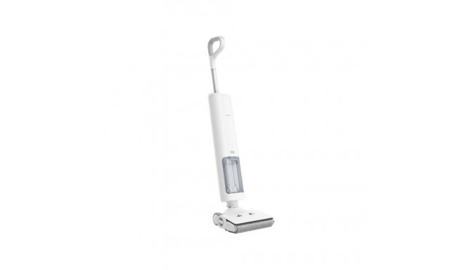 Xiaomi Truclean W10 Pro Upright vacuum Battery Dry&amp;wet Bagless 0.64 L 200 W White 3.7 Ah